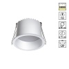 359234 NT Светильник LED 9Вт 3000К 220В IP20 SPOT