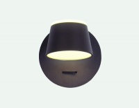 Бра Ambrella Light FW168