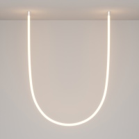 Комплектующие для гибкого неона Led Strip 20319