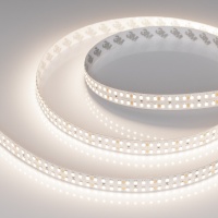 Лента Arlight 052753