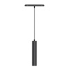Светильник на шине Arlight 035711