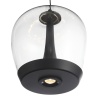 Подвесной светильник ST-Luce SL6014.423.01