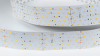 DesignLed Светодиодная лента 31Вт 24В теплое свечение, DSG2350-24-WW-33