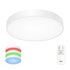 Накладной светильник Citilux CL72495G0