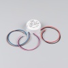 Блок питания Arlight 038299(1)