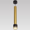 Подвесной светильник Citilux CL565013