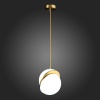 Подвесной светильник ST-Luce SL1164.303.01