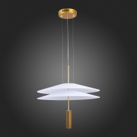 Подвесной светильник ST-Luce SL6101.203.01