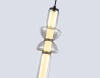 Подвесной светильник Ambrella Light LH11021