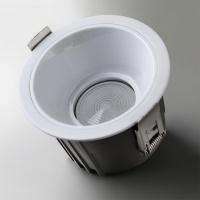 359428 NT Светильник 20Вт 3000/4000/6000К 170-265В IP65 SPOT