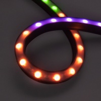Лента Arlight 045266