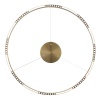 Подвесной светильник ST-Luce SL6238.343.01