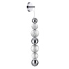 Бра Odeon Light 5007/13WL