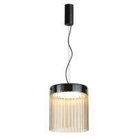 Подвесной светильник Odeon Light 5047/20L