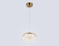 Подвесной светильник Ambrella Light LH11083