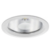Влагозащищенный светильник Lightstar 223502