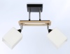 Накладной светильник Ambrella Light TR9503