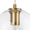 Бра Lightstar 729611