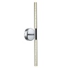 Бра Odeon Light 4370/10WL