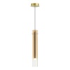 Подвесной светильник Odeon Light 5061/5LB