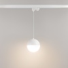 Светильник на шине Arlight 035936