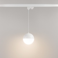 Светильник на шине Arlight 035936