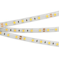 Лента Arlight 014626(2)