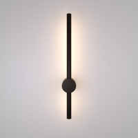 Бра Elektrostandard Cane LED черный (MRL LED 1114)