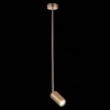 Спот ST-Luce SL1206.303.01
