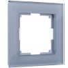 Рамка Werkel W0011115