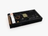 Блок питания LEDS POWER LUXDriver 300Вт 24В 003344