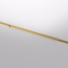 Светильник на шине Denkirs DK5752-SB