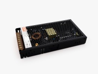 Блок питания LEDS POWER LUXDriver 300Вт 24В 003344