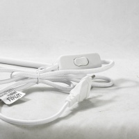 Бра Lussole LSP-8041