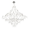 Подвесная люстра ST-Luce SL6601.103.114