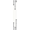 Подвесной светильник ST-Luce SL6132.405.45