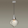 Подвесной светильник Odeon Light 4949/1