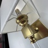 Бра ImperiumLoft 149048-22