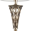 Напольный светильник (торшер) Maytoni H311-FL-01-G