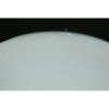 Накладной светильник Omnilux OML-47507-30