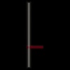 Бра LOFT IT 10149/1200 Red