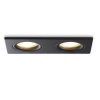Ambrella Light TN102461