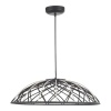 Подвесной светильник ST-Luce SL6016.403.01