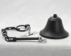 Подвесная люстра Lussole LSP-8103