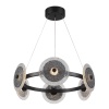Подвесная люстра ST-Luce SL6142.433.01