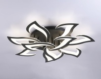 Накладной светильник Ambrella Light FA4474