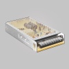 Драйвер Maytoni PSL006-360W-48V-IP20