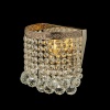 Бра Arti Lampadari Castellana E 2.10.501 N