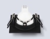 Встраиваемый светильник Ambrella Light TN102818
