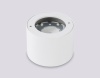 Накладной светильник Ambrella Light TN52882